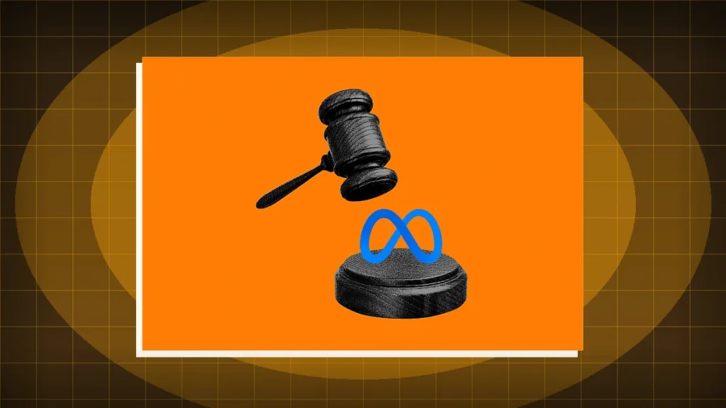 Meta teen settlement Instagram changes: Meta's $17B Teen Deal Forces Instagram Overhaul