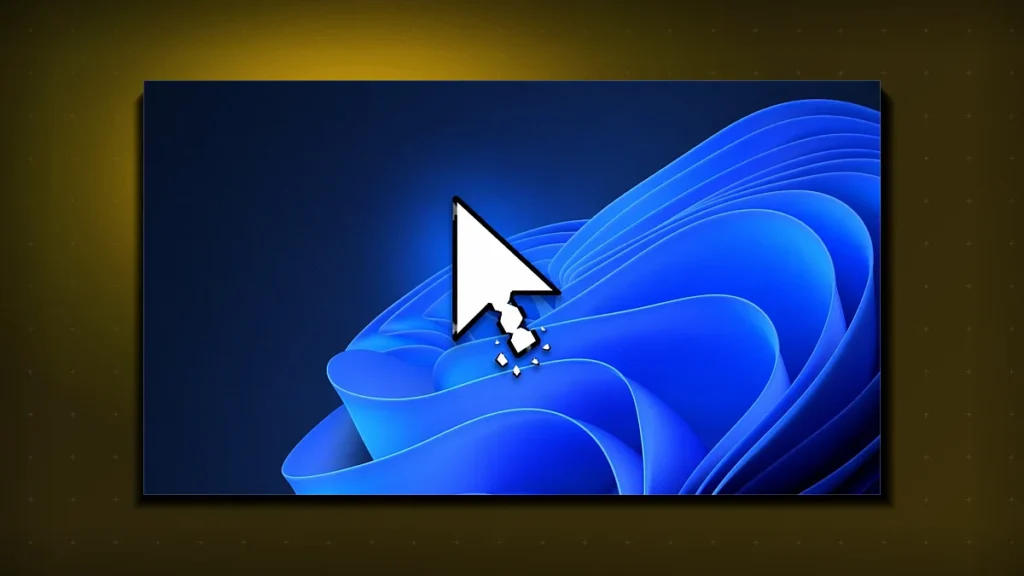 Windows 11 KB5120998 update bug: Microsoft’s KB5120998 Update Cripples Cursors and Blacks Out Wallpapers
