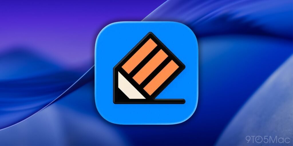 Notability calendar integration: Notability Supercharges Mac Meetings with Calendar‑Driven Recording
