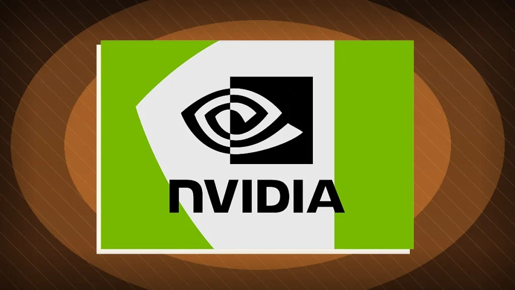Nvidia quarterly revenue 2026: Nvidia Hits $96.2B Record, Eyes $108B Quarter