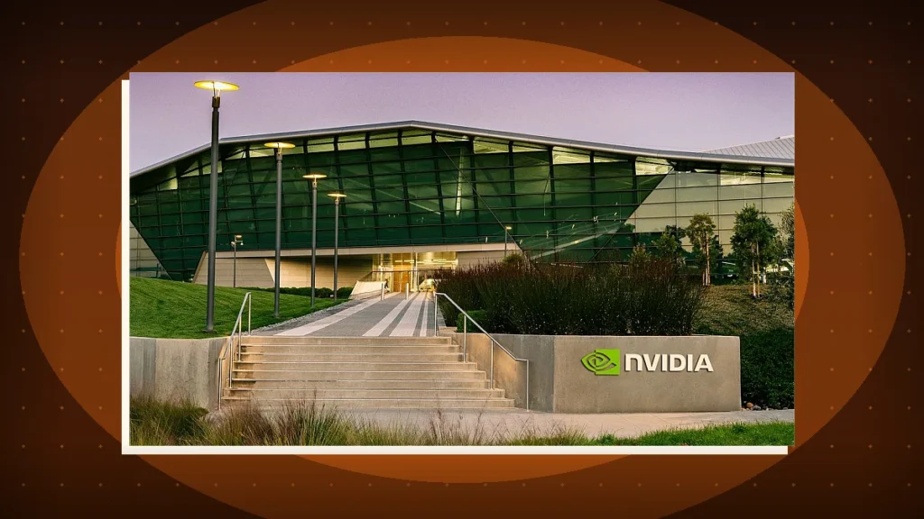 Nvidia memory commitments: Nvidia Surges Past $96B, Memory Commitments Hit $160B