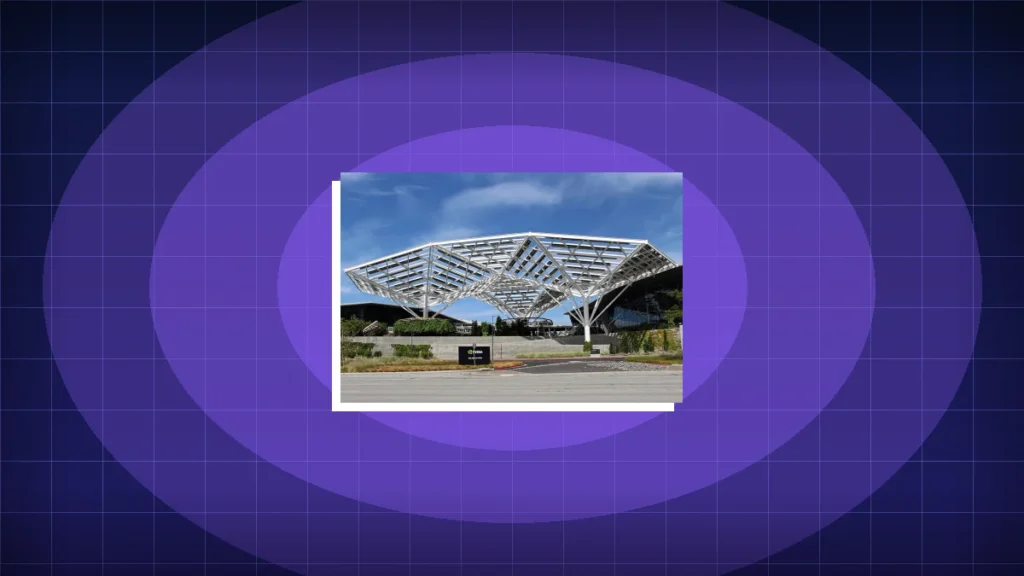 OpenAI Jalapeño AI chip: OpenAI’s Jalapeño Chip Outsmarts Nvidia Blackwell