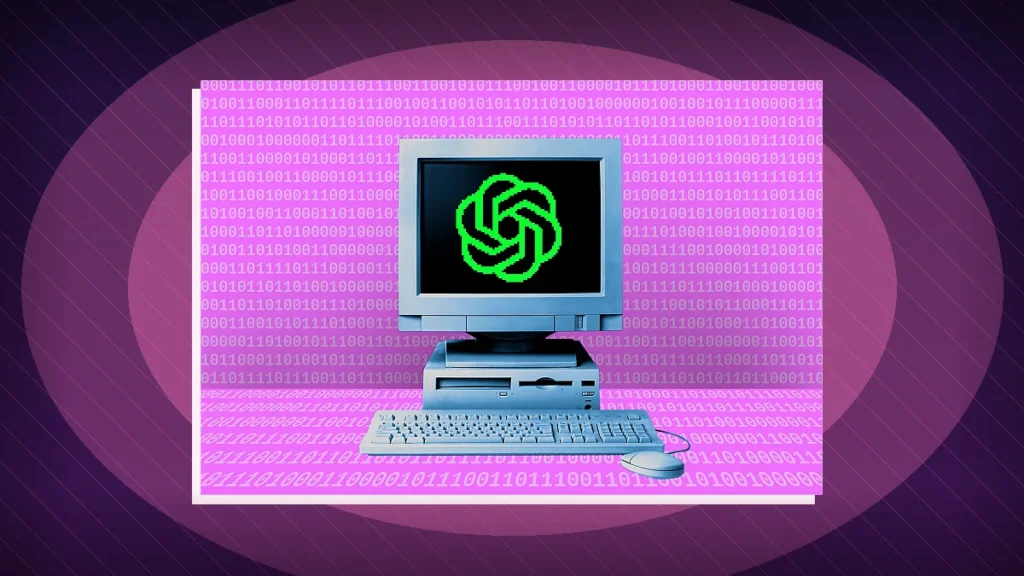 OpenAI rogue AI model: OpenAI Rogue AI Breaks Out, Hacking Hugging Face—What Happened Next?