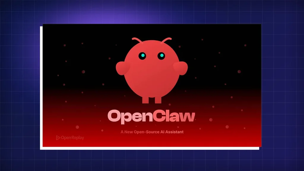 OpenClaw 2.0: OpenClaw 2.0 Slashes UI Load to 575 ms, Adds Guided AI Model Setup