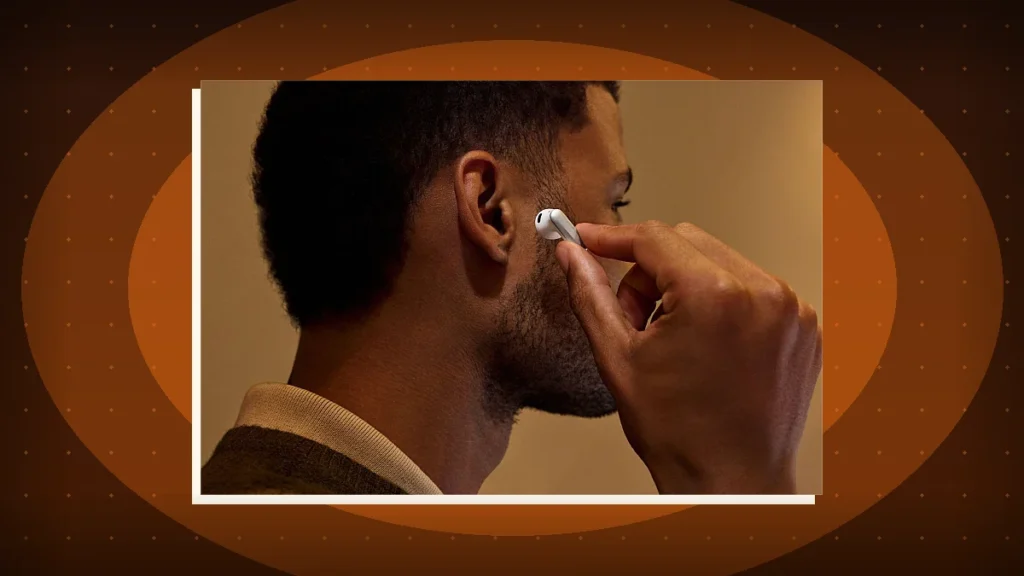 Plaud AI earbuds: Plaud’s Earbuds Turn Conversations Into AI‑Powered Notes
