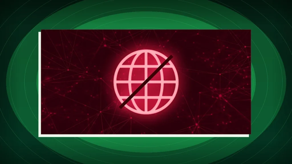 Proton Mail outage August 2026: Proton’s Global Outage Cripples Mail, VPN, Lumo—No Data Lost
