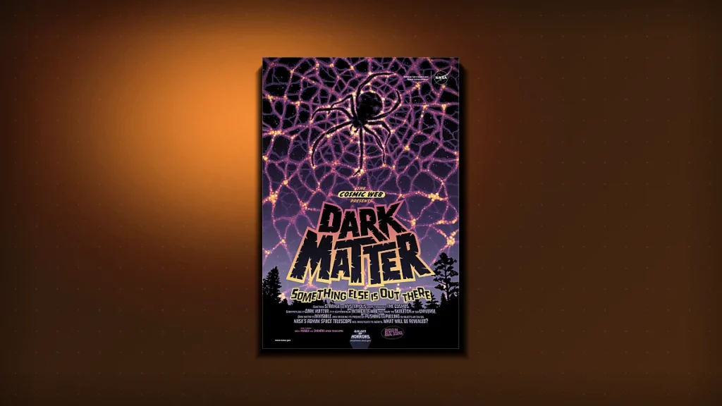 Roman Space Telescope dark matter: Roman Telescope Soars, Aiming to Unmask Dark Cosmos