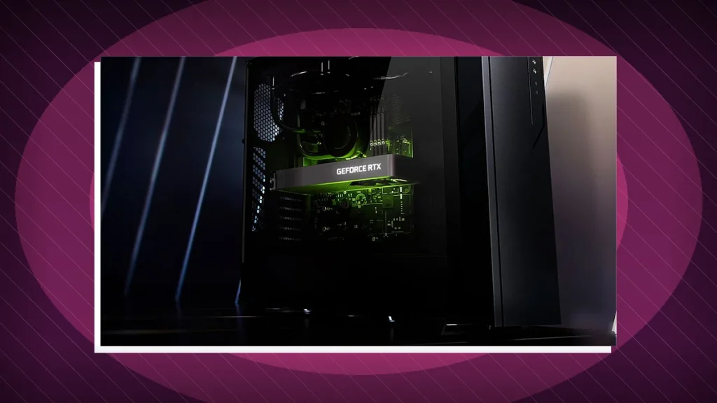 RTX 3060 12GB price: RTX 3060 12GB Price Soars 45% Since Revival