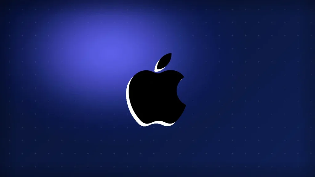 Salesforce AI growth: Salesforce’s AI Surge: Benioff Reigns, Apple Prices Rise, Gas Prices Bite
