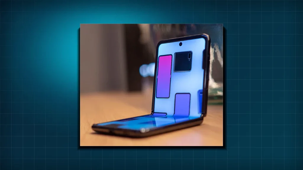 Samsung Galaxy Z Flip 8 review: Samsung’s Flip 8 Proves Friction Beats Fluff