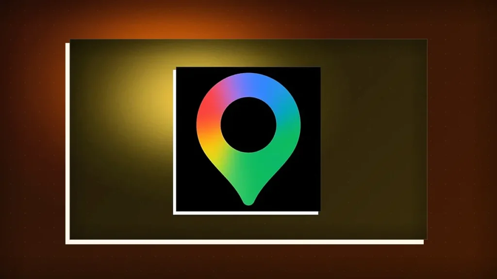 Samsung My FanCam: Samsung’s My FanCam Puts You Front‑And‑Center in Every Video