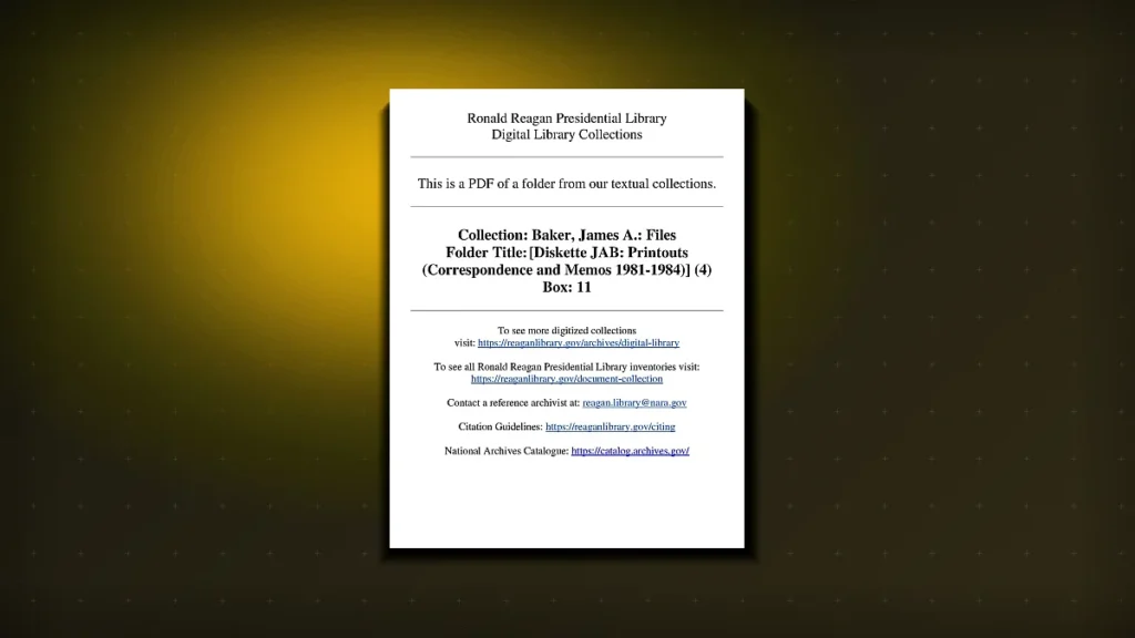 Steve Jobs memorabilia auction: Steve Jobs' 8th‑Grade Project Fetches $34K at Auction