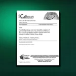 TerminalFix Hijacks Cloudflare CAPTCHAs to Slip Backdoor Past Windows Terminal