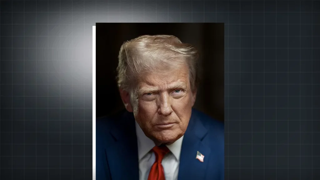 US Space Academy: Trump Launches US Space Academy, Aiming for Cosmic Talent Surge