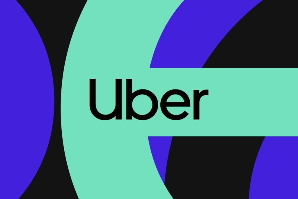 Uber teen safety feature: Uber Lets Parents Spy on Teens via Driver’s Camera
