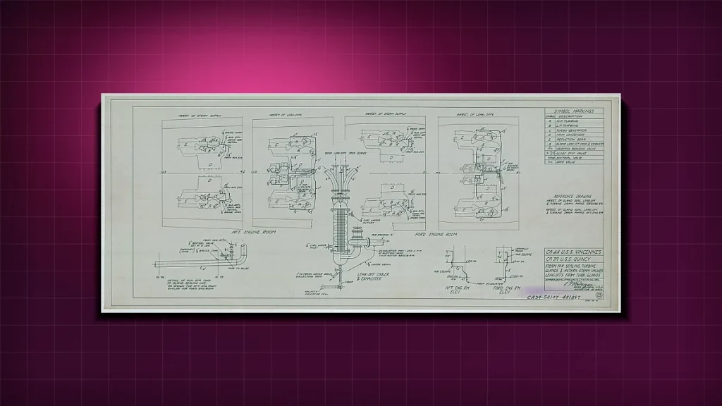 Valve Steam leak: Valve’s 12TB Steam Leak Unveils Decade of Hidden Games