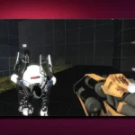 Valve's 12TB Steam Leak Sheds Light on a Decade of Lost PC Games