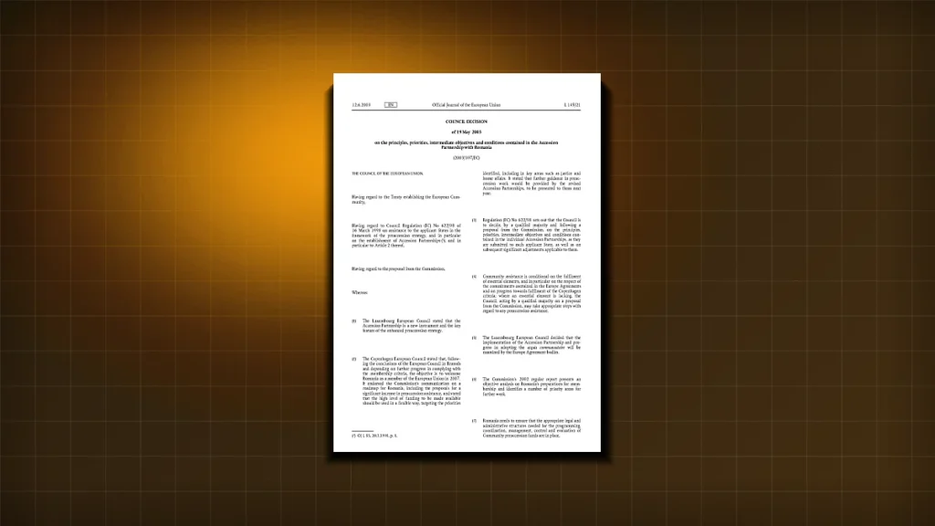 tobacco litigation Meta: Whistleblower Wins: Could the Tobacco Playbook Crack Meta?