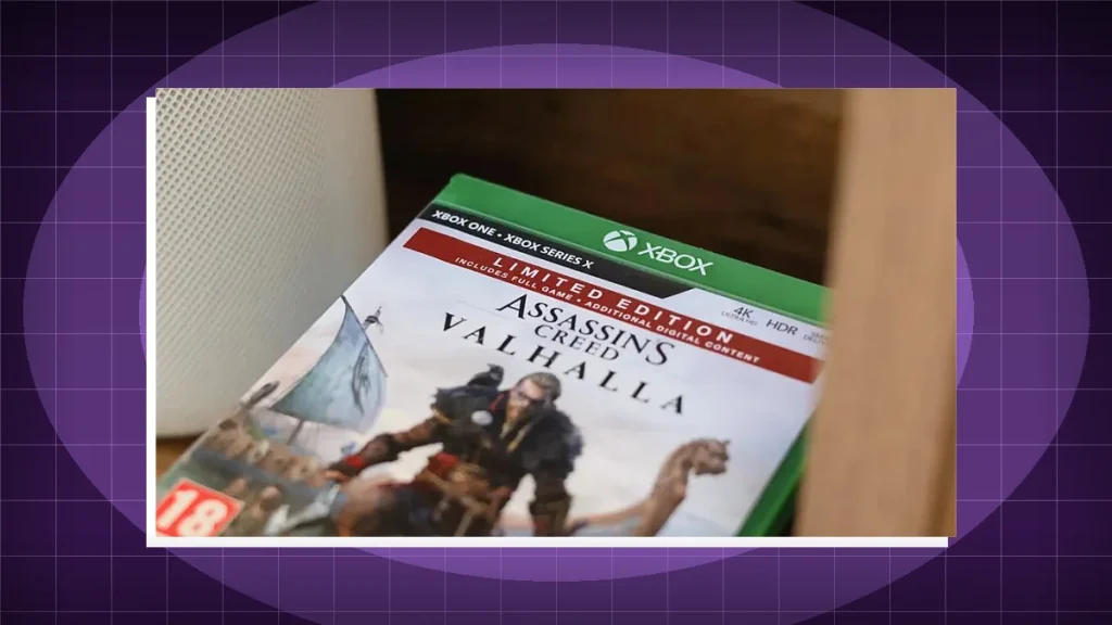 Xbox disc to digital conversion: Xbox Lets You Swap Discs for Digital Instantly