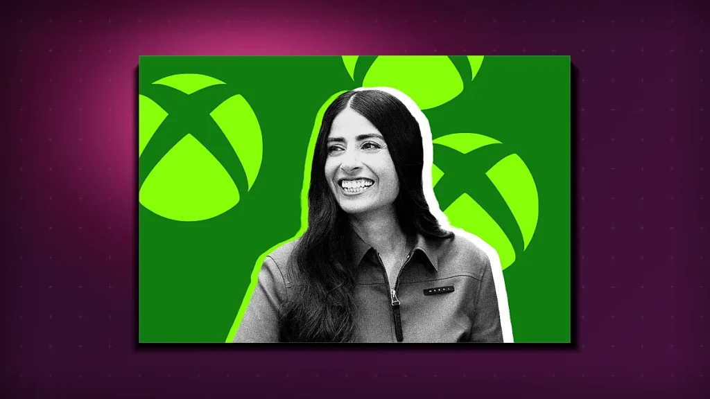 Project Helix Xbox family: Xbox Unveils Helix: A Multi‑Device Gaming Ecosystem