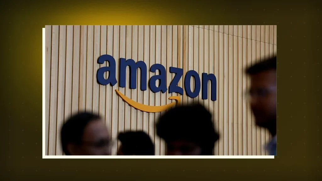 Amazon ad overcharge lawsuit: Amazon Accused of Secretly Overcharging Advertisers