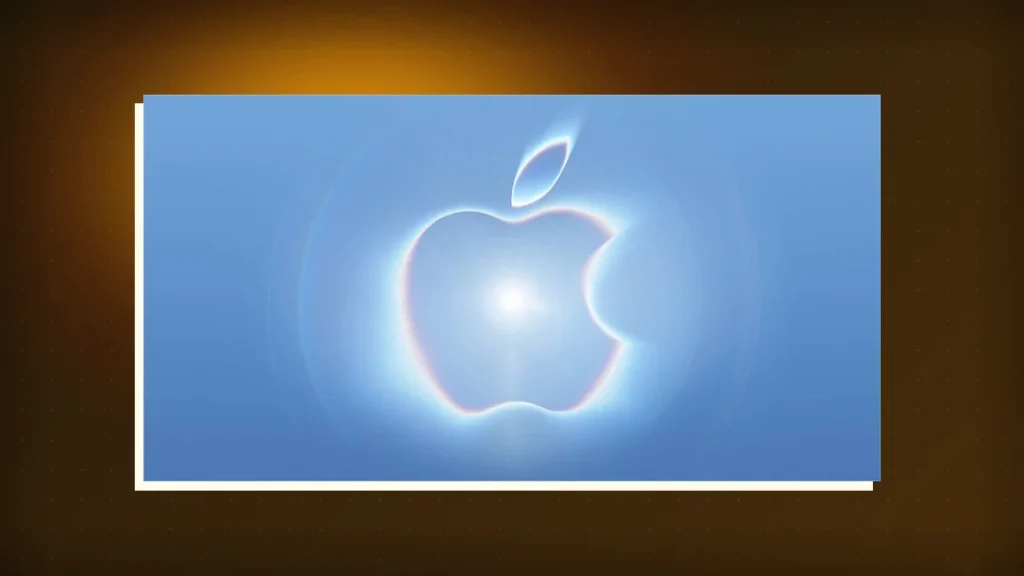 Apple product discontinuation 2026: Apple Set to Axe Over 10 Flagship Gadgets Ahead of September Launch