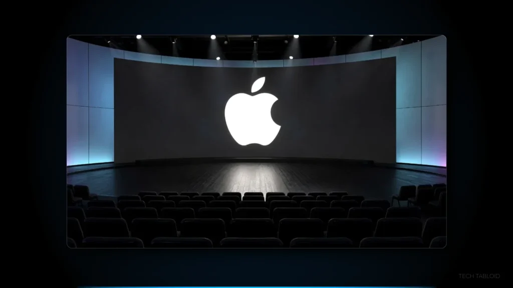 Apple AirPods release date 2026: Will 2026 AirPods Rewrite Headphone Rules Forever?