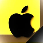 Apple Unveils Shocking Forensic Evidence in OpenAI Trade Secrets Suit