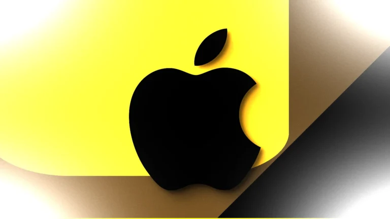 Apple Unveils Shocking Forensic Evidence in OpenAI Trade Secrets Suit