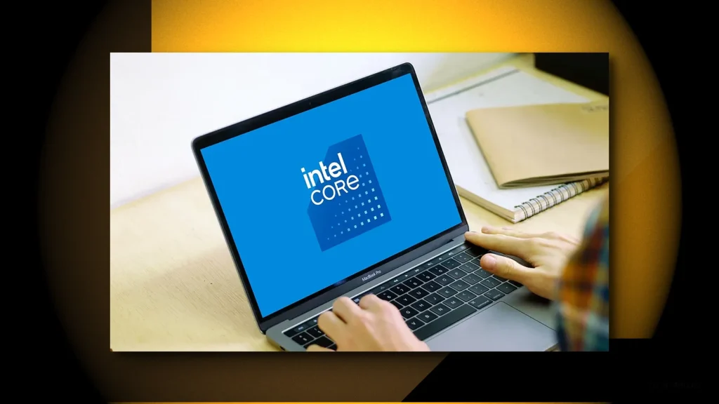 Apple Silicon developer policy: Apple Lets Mac Developers Drop Intel Support