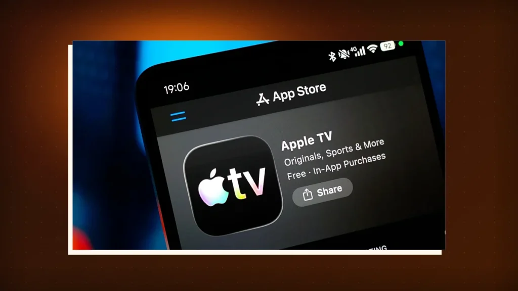 Apple TV price hike 2026: Apple TV Price Surge, AI Macs & $1.6K Roborock Deals Shock Users