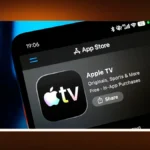 Apple TV Price Surge, AI Macs & $1.6K Roborock Deals Shock Users