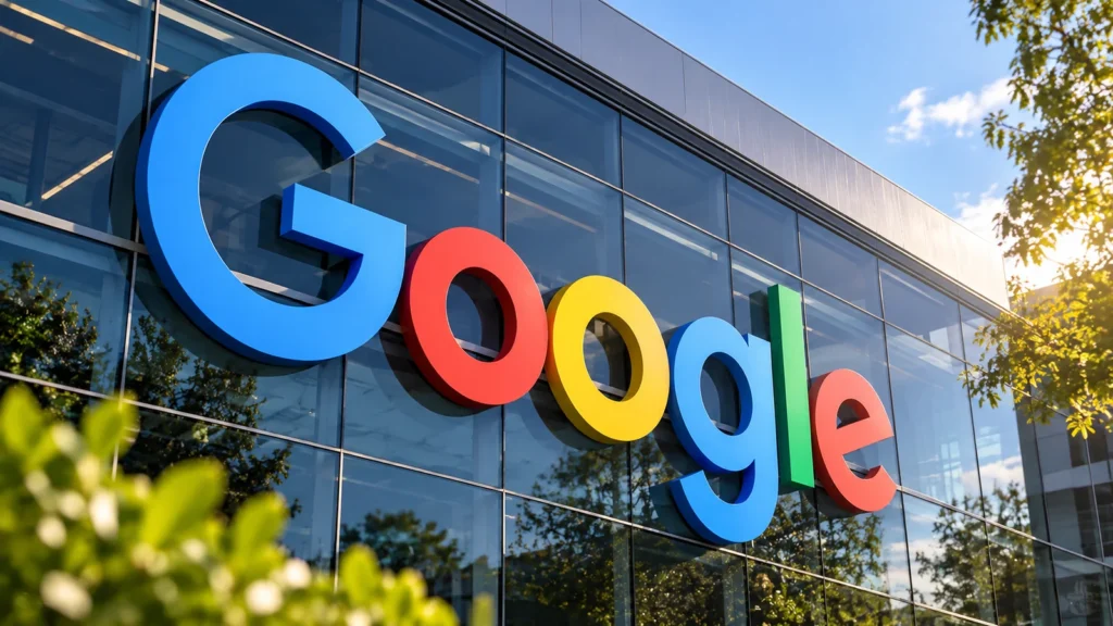Google AI infrastructure Finland: Google pours $15bn into Finnish AI infrastructure
