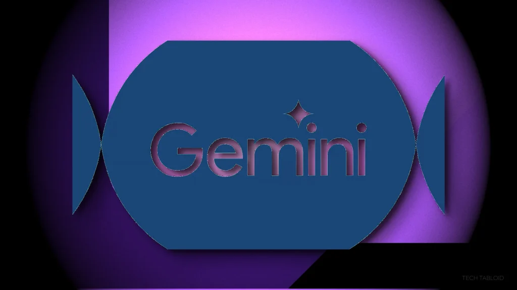 Gemini 3.8 Flash AI model: Google Unleashes Gemini 3.8 Flash, Claims Harder Work, Higher Costs