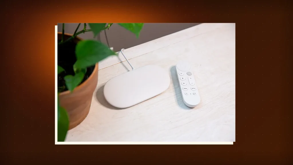 Google TV Streamer price: Google Raises TV Streamer Price by $50