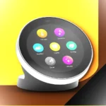 Homey Unveils Portal, the Smart‑Home Hub Apple Never Delivered