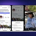 Instagram Kills AI Impersonators: New Label Limits Reach