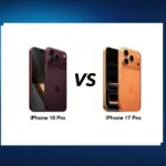 iPhone 18 Pro Expected To Trigger Biggest Upgrade Frenzy Among Users Yet