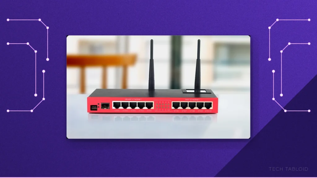 MikroTik SSH exploit: Hackers Exploit MikroTik Routers via Open SSH