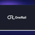 Nvidia‑Backed OneRail AI Platform Accelerates Retail Deliveries