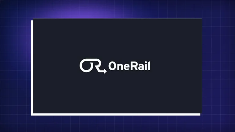 Nvidia‑Backed OneRail AI Platform Accelerates Retail Deliveries