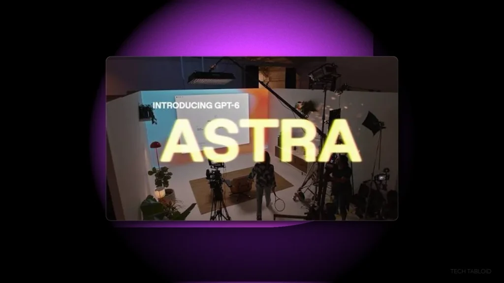 GPT-6 Astra: OpenAI Declares AGI Era with GPT-6 Astra, Industry Reacts