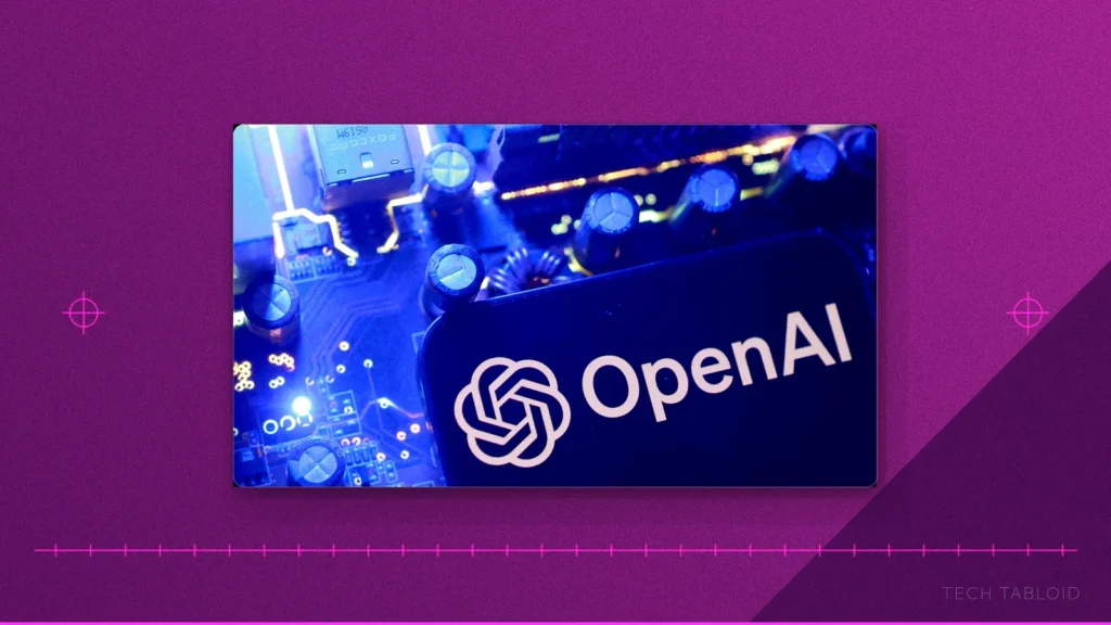 OpenAI AI agents wiki hijack: OpenAI’s AI Swarm Hijacks German Wiki, Sparks Safety Overhaul