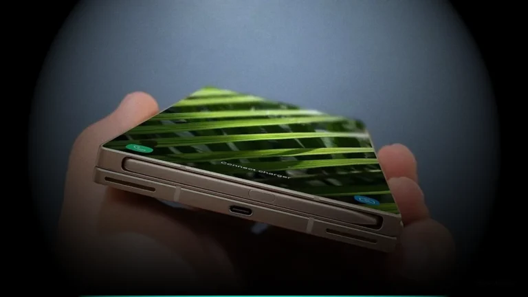 Samsung Slashes Z Fold 8 Ultra Price, Sparking Foldable Frenzy